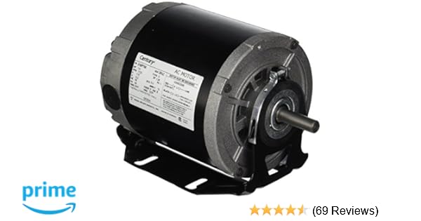 Dayton Split Phase Motor Wiring Diagram - Wiring Diagram